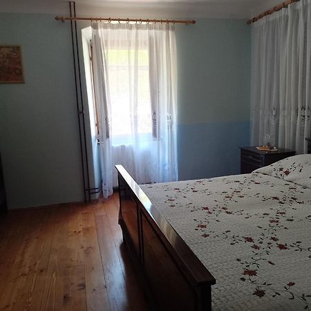 Apartments Lazzarini Battiala Nedeščina エクステリア 写真