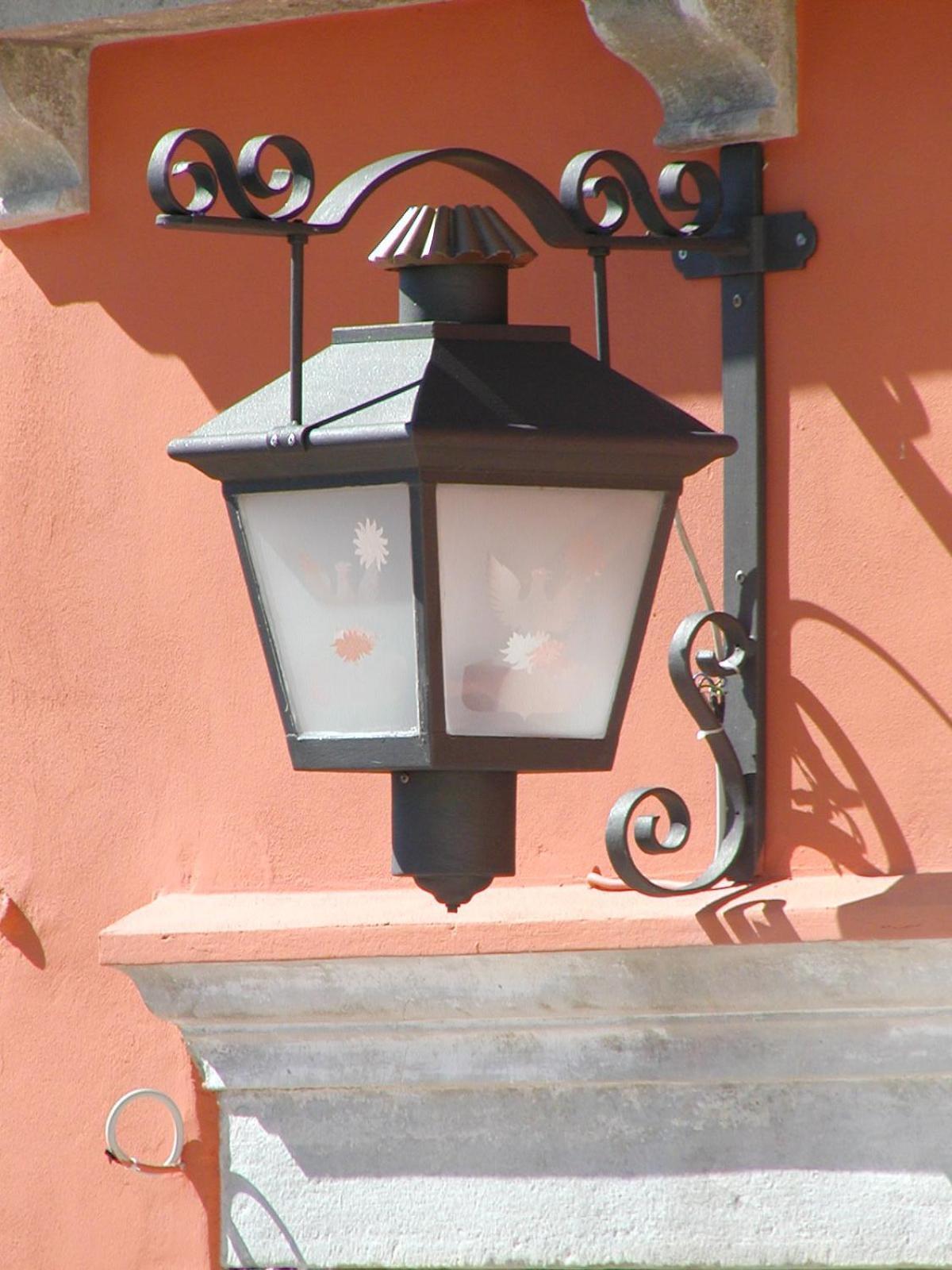 Apartments Lazzarini Battiala Nedeščina エクステリア 写真