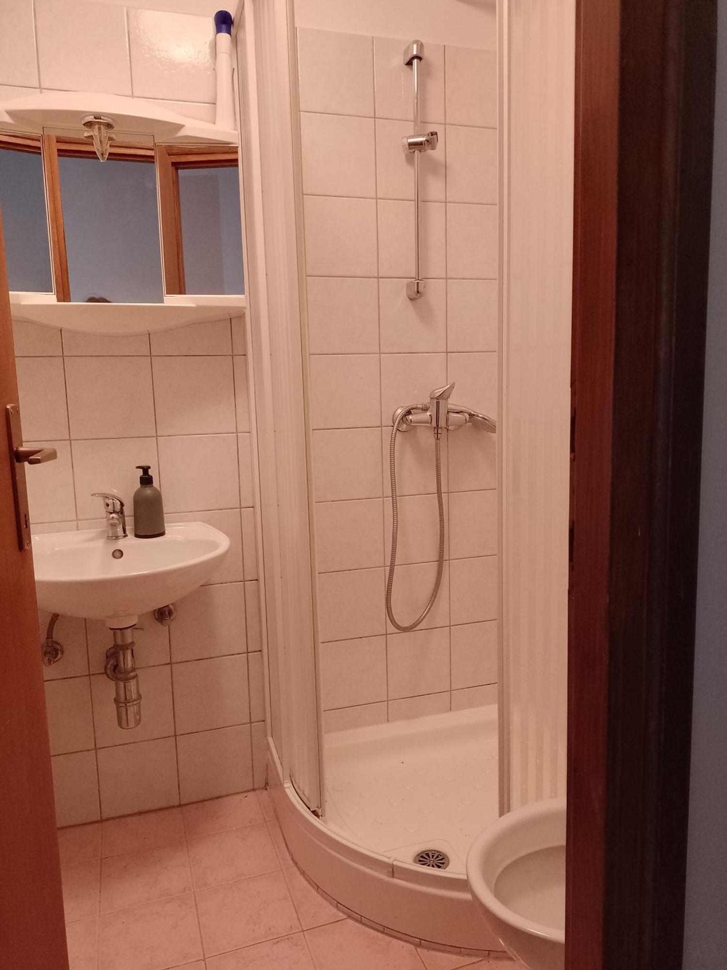 Apartments Lazzarini Battiala Nedeščina エクステリア 写真