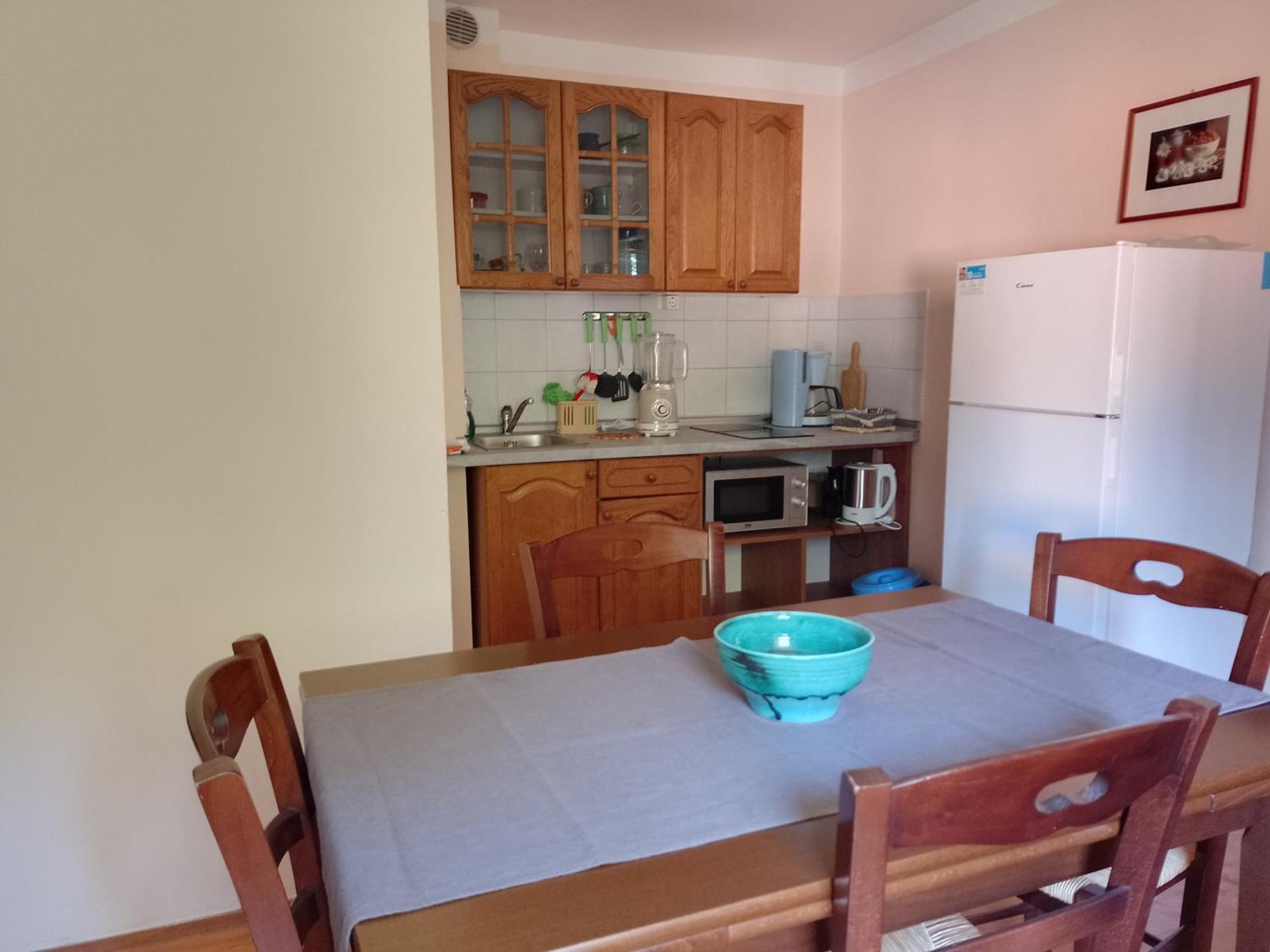 Apartments Lazzarini Battiala Nedeščina エクステリア 写真